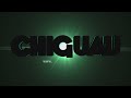 ¿Que es una buena partida para ti? - BO2