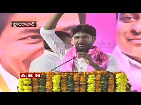 Inside On Latest Politics | Full Episode | 15 -08 -2019 | ABN Telugu