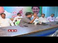 Inside On Latest Politics | Full Episode | 15 -08 -2019 | ABN Telugu