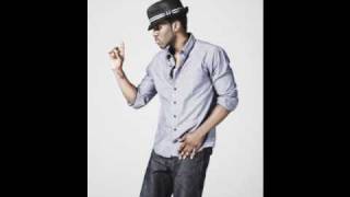 Watch Jason Derulo Addicted video