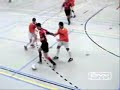 Futsal Tricks images Futsal Tricks