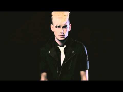 Colton Dixon- Never Gone Acoustic Audio Only Colton Dixon- Never Gone Acoustic Audio Only