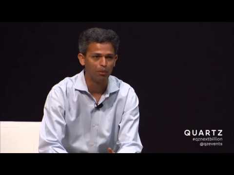 Vuclip: Designing a Video Site for Emerging Markets