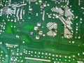 desoldering