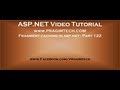 Fragment caching in asp net   Part 122