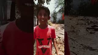 Ice Melting Challenge