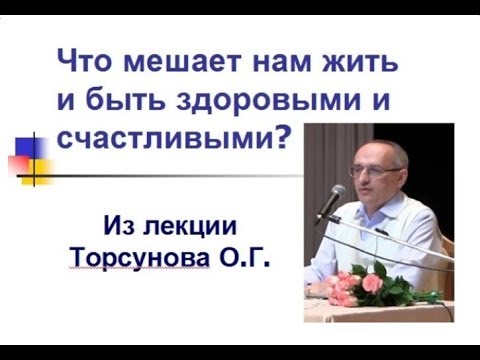 Поздравления с днем ангела Николая - t Поздравление коллеге с днем рождения в прозе