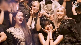 Blackpink - How You Like That Mv Kamera Arkasi Türkçe Altyazı