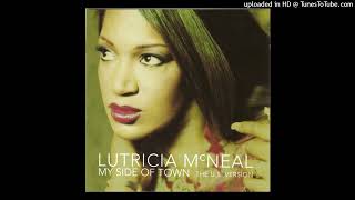 Watch Lutricia McNeal Always video