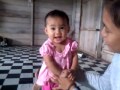 Gadis Kutai images Gadis Kutai
