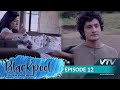 Black Pool Episode 12