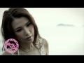 Honey Juicy Iris Chung 2012 Sexy Icon