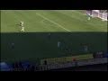 Milos Krasic V Udinese 19.08.2010