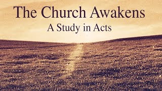 Attack From Within