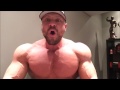 Mr. Olympia Phil Heath and Marc Lobliner Part 2 Coming NEXT WEEK | Chest Training and MORE!