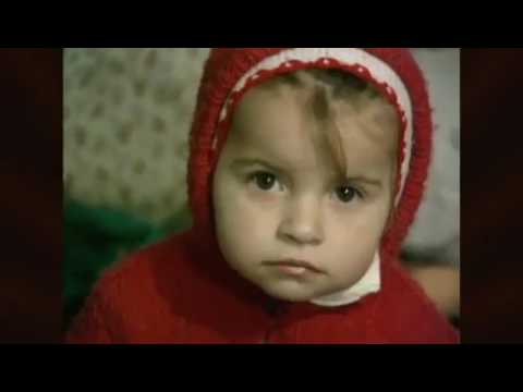 Коммунизм Чаушеску в Румынии Коммунизм Чаушеску в Румынии