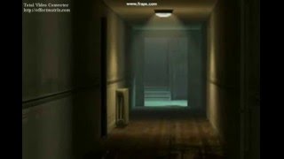 Half Life 2 - 1984