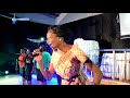 NURU KALENGO HAJA YA MOYO WANGU
