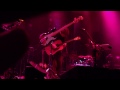 Keller Williams covering "This Must Be the Place" by the Talking Heads 2/2/2013