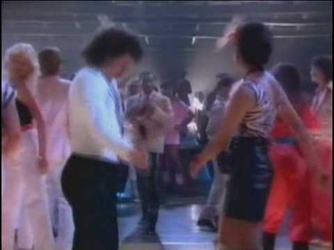 SOS Band The Just The Way You Like It Like It Long Mix SOS Band The Just The Way You Like It Like It Long Mix