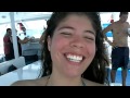 el cielo telehit 2012
