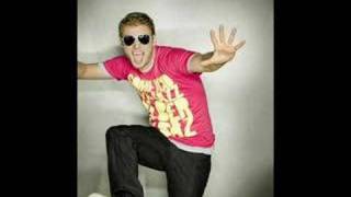 Watch Nick Carter Blow Your Mind video