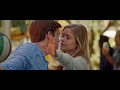 Miracle Season For Helen Hunt Vollyball Drama Filmisnow Miracle Season For Helen Hunt Vollyball Drama Filmisnow