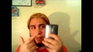 Smartphone Cameras Expectations Are Insane Daily Rant