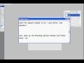 Speech Balloon Thought Bubbles | RM. Speech Balloon Thought Bubbles | RM.