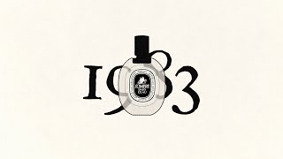 Lombre Dans Leau - Eau De Toilette I Diptyque Paris