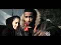 CALA PESO-"YA LLEGO" (HQ Official Music Video)