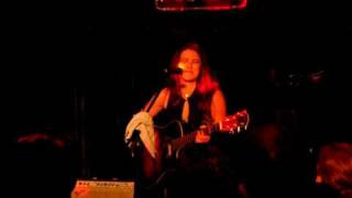 Watch Jennifer Knapp The Way I Am video