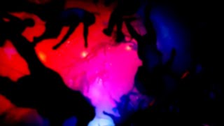 GIORDANO TAYLOR - EMANCIPATION (Lyrics) TRIPPY VISUALS