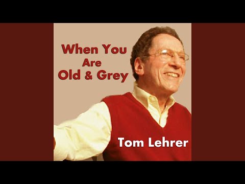 when you are old and gray Lyrics to when you are old song by martina mcbride: when you are old and tired and gray wear you overcoat on sunny days when your brave tales have all. when you are old and gray Lyrics to when you are old song by martina mcbride: when you are old and tired and gray wear you overcoat on sunny days when your brave tales have all.