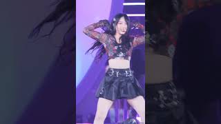 Newjeans - Hanni Kpop Fap Fancam Hot Girl Gifs Compilation Level 1