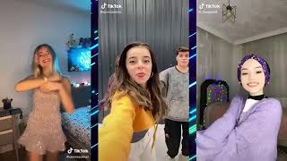 Edalıda Modalı Yar Tiktok Fenomenleri