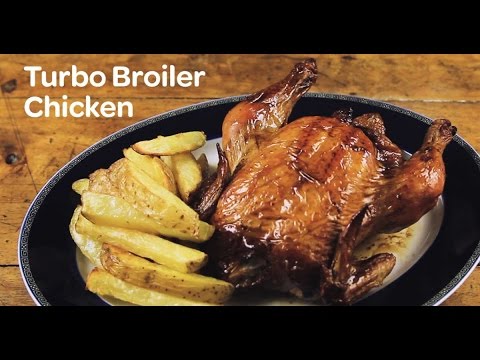 Youtube Chicken Recipes Yummy.Ph
