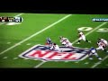 Hakeem nicks dirty bird