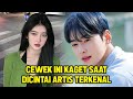 Ketika Artis Terkenal Jatuh Cinta Dengan Cewek Lugu | Alur My Romantic Some Recipe