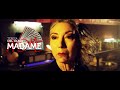 Bienvenido Al Secadero Video preview
