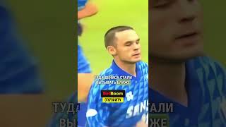 qJJhFMkPSrQ Video Image