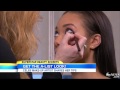 Celebrity Makeup Artist Reveals Star Beauty Secrets