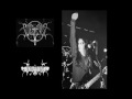 Devil's Image Video preview