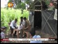 Shakthi Lunch Time News 12/06/2015