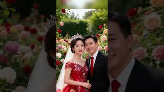 Short Film Entertainment Funny Video Every Day
