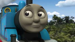 Navigation Cgi Versionheadmaster Hastings Mashup Hd