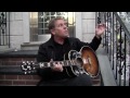 A-Sides with Jon Chattman: Dave Wakeling of The English Beat Performs "Save it For Later"