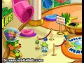 Little Space Heroes Free Promo Codes images Little Space Heroes Free Promo Codes