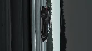 Bugatti Chiron Twixtor Tech Auto Virtual
