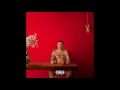 Mac Miller ing Movies With The Sound Off Full Album ...